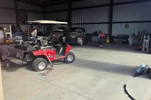 1502 S Prospectors Rd, Apache Junction, AZ 85119 - Photo 72