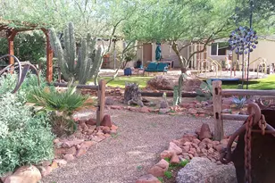 1502 S Prospectors Rd, Apache Junction, AZ 85119 - Photo 70