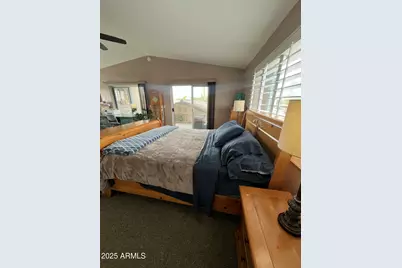 1502 S Prospectors Road, Apache Junction, AZ 85119 - Photo 44