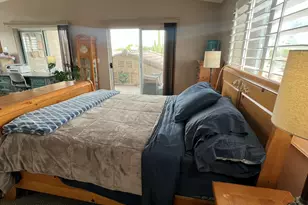 1502 S Prospectors Rd, Apache Junction, AZ 85119 - Photo 44