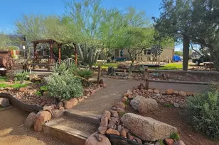 1502 S Prospectors Rd, Apache Junction, AZ 85119 - Photo 66