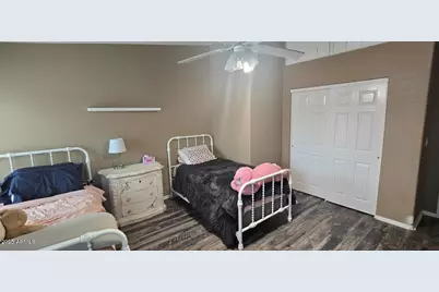 1502 S Prospectors Road, Apache Junction, AZ 85119 - Photo 24