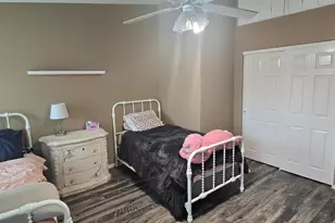 1502 S Prospectors Rd, Apache Junction, AZ 85119 - Photo 24