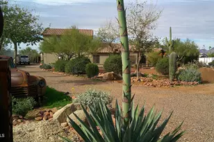 1502 S Prospectors Rd, Apache Junction, AZ 85119 - Photo 2