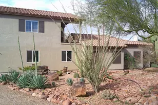 1502 S Prospectors Rd, Apache Junction, AZ 85119 - Photo 4