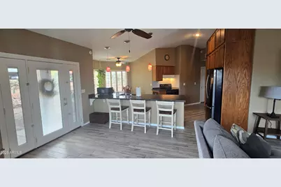 1502 S Prospectors Road, Apache Junction, AZ 85119 - Photo 16