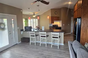 1502 S Prospectors Rd, Apache Junction, AZ 85119 - Photo 16