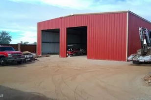 1502 S Prospectors Rd, Apache Junction, AZ 85119 - Photo 76