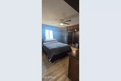 1502 S Prospectors Road, Apache Junction, AZ 85119 - Photo 34