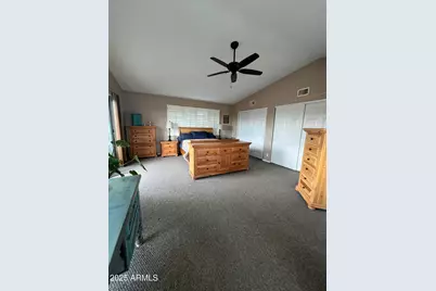 1502 S Prospectors Road, Apache Junction, AZ 85119 - Photo 40