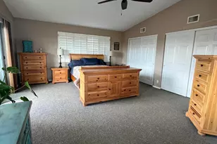 1502 S Prospectors Rd, Apache Junction, AZ 85119 - Photo 40