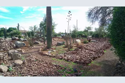 1502 S Prospectors Road, Apache Junction, AZ 85119 - Photo 8