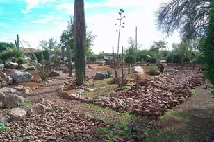 1502 S Prospectors Rd, Apache Junction, AZ 85119 - Photo 8