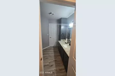 1502 S Prospectors Road, Apache Junction, AZ 85119 - Photo 22