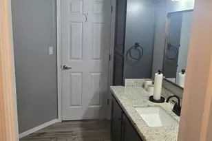 1502 S Prospectors Rd, Apache Junction, AZ 85119 - Photo 22