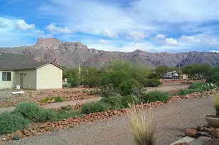 1502 S Prospectors Rd, Apache Junction, AZ 85119 - Photo 58