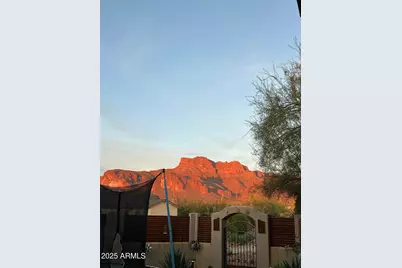 1502 S Prospectors Road, Apache Junction, AZ 85119 - Photo 76