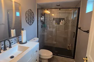 1502 S Prospectors Rd, Apache Junction, AZ 85119 - Photo 38