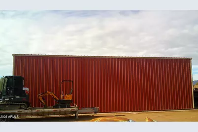 1502 S Prospectors Road, Apache Junction, AZ 85119 - Photo 78