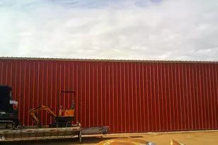 1502 S Prospectors Rd, Apache Junction, AZ 85119 - Photo 78