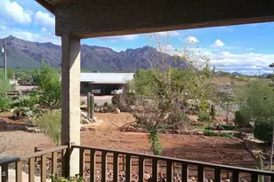 1502 S Prospectors Rd, Apache Junction, AZ 85119 - Photo 56