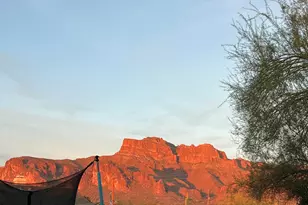 1502 S Prospectors Rd, Apache Junction, AZ 85119 - Photo 80