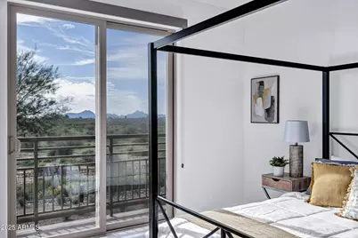 17850 N 68th Street #2063, Phoenix, AZ 85054 - Photo 28