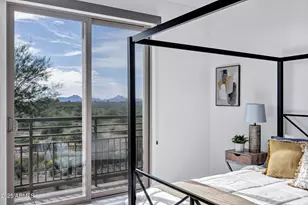 17850 N 68th St, Phoenix, AZ 85054 - Photo 28