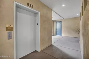 17850 N 68th St, Phoenix, AZ 85054 - Photo 4