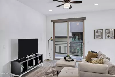 17850 N 68th Street #2063, Phoenix, AZ 85054 - Photo 8