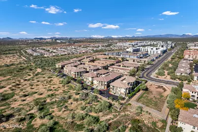 17850 N 68th Street #2063, Phoenix, AZ 85054 - Photo 44