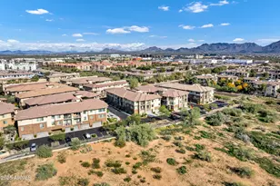 17850 N 68th St, Phoenix, AZ 85054 - Photo 42