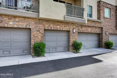 17850 N 68th Street #2063, Phoenix, AZ 85054 - Photo 38