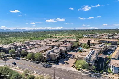 17850 N 68th Street #2063, Phoenix, AZ 85054 - Photo 48