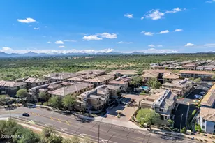 17850 N 68th St, Phoenix, AZ 85054 - Photo 48