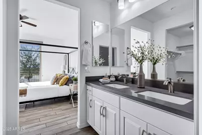 17850 N 68th Street #2063, Phoenix, AZ 85054 - Photo 30