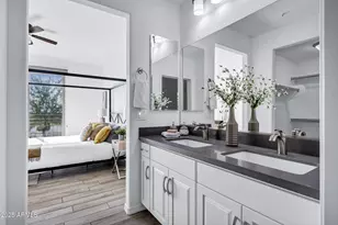 17850 N 68th St, Phoenix, AZ 85054 - Photo 30