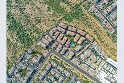 17850 N 68th Street #2063, Phoenix, AZ 85054 - Photo 40