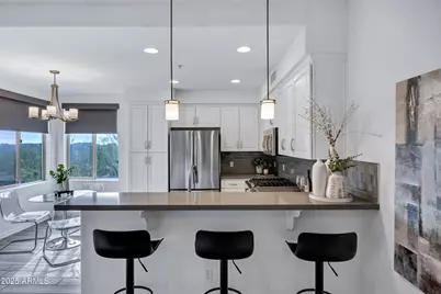 17850 N 68th Street #2063, Phoenix, AZ 85054 - Photo 14