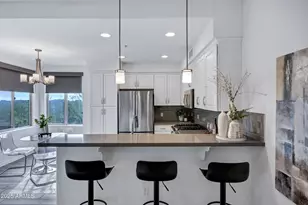 17850 N 68th St, Phoenix, AZ 85054 - Photo 14