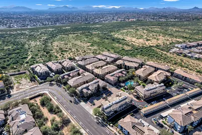 17850 N 68th Street #2063, Phoenix, AZ 85054 - Photo 46