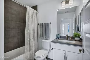 17850 N 68th St, Phoenix, AZ 85054 - Photo 24