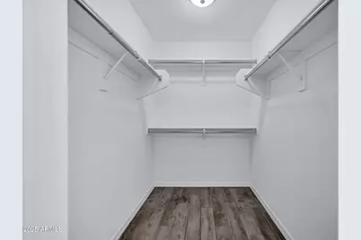 17850 N 68th Street #2063, Phoenix, AZ 85054 - Photo 34