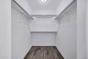 17850 N 68th St, Phoenix, AZ 85054 - Photo 34