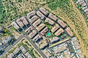 17850 N 68th St, Phoenix, AZ 85054 - Photo 50