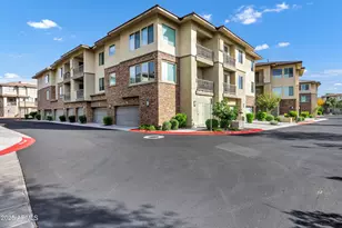 17850 N 68th St, Phoenix, AZ 85054 - Photo 2