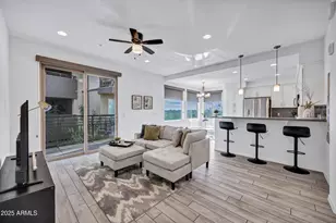 17850 N 68th St, Phoenix, AZ 85054 - Photo 6