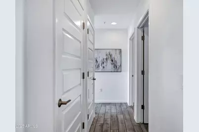 17850 N 68th Street #2063, Phoenix, AZ 85054 - Photo 20