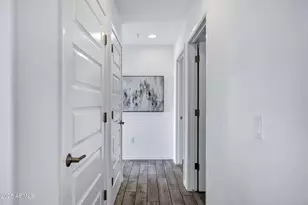 17850 N 68th St, Phoenix, AZ 85054 - Photo 20