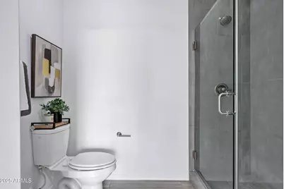 17850 N 68th Street #2063, Phoenix, AZ 85054 - Photo 32